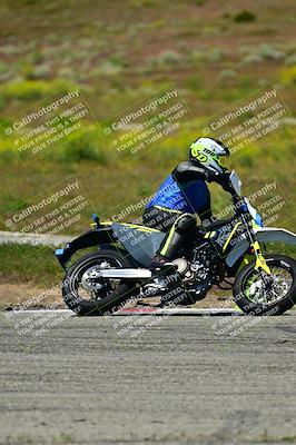 media/Apr-20-2024-TrackXperience (Sat) [[8e083f9805]]/Level 1/Session 3 (Grid Turn 14)/